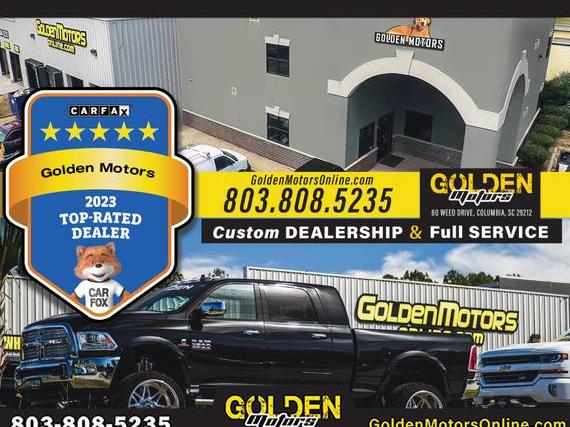 FORD EXPEDITION MAX 2019 1FMJK1MT9KEA29930 image FORD EXPEDITION MAX 2019 1FMJK1MT9KEA29930 image